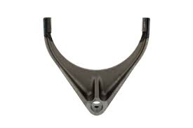 Horquilla 5007 B-Transversal R-545